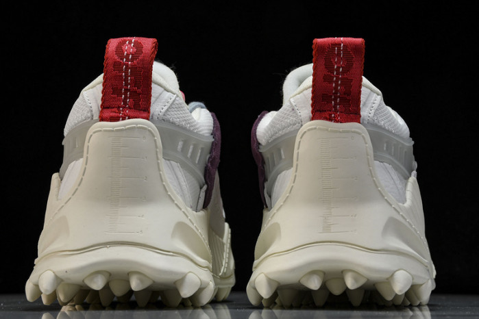 ow c/o odsy-1000 sneakers ow-035