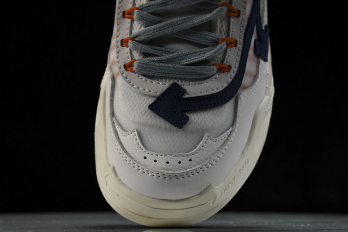 ow c/o odsy-1000 sneakers ow-035