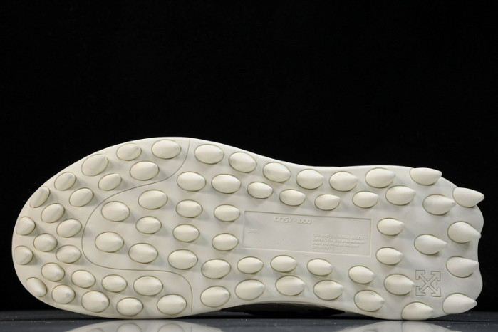 ow c/o odsy-1000 sneakers ow-035