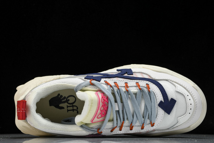 ow c/o odsy-1000 sneakers ow-035