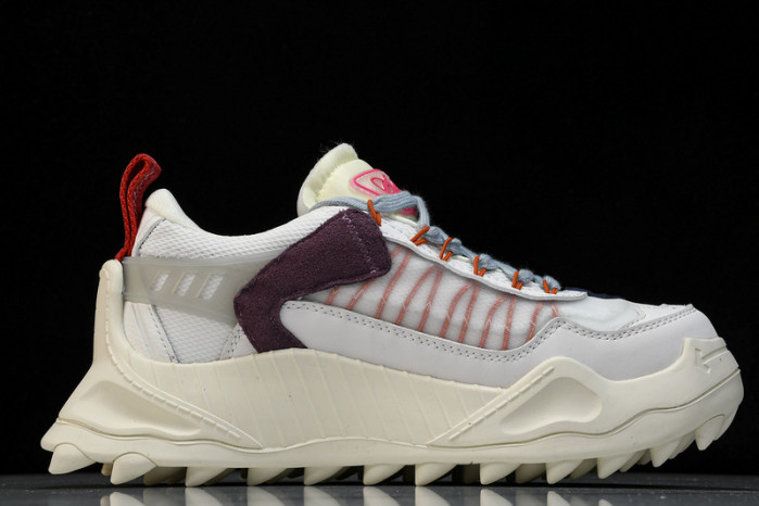 ow c/o odsy-1000 sneakers ow-035