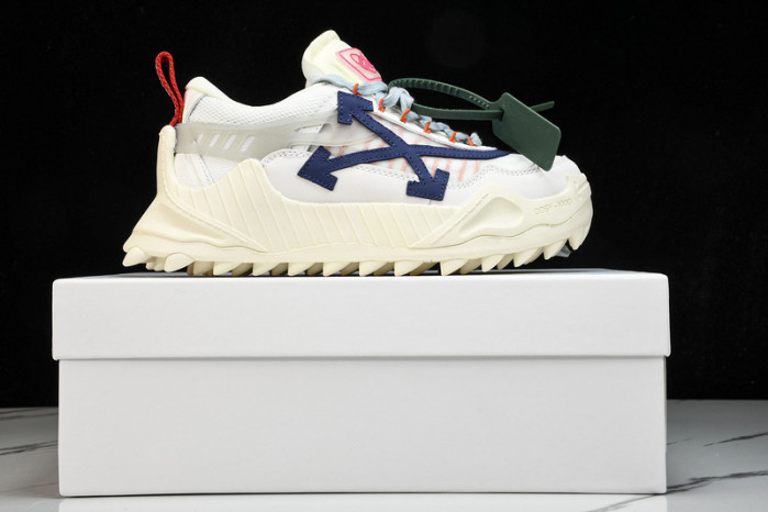 ow c/o odsy-1000 sneakers ow-035
