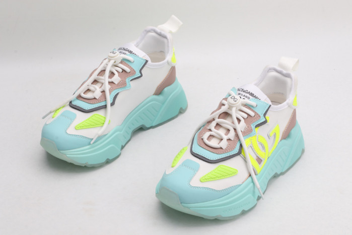 dg  sneakers  dg -027