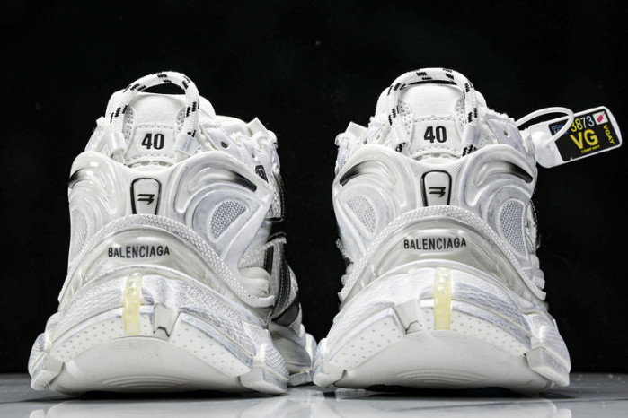 BALENGA RUNNER BTT-183