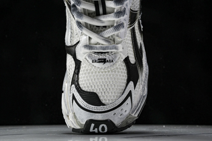 BALENGA RUNNER BTT-183