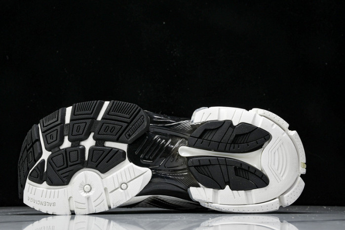 BALENGA RUNNER BTT-183