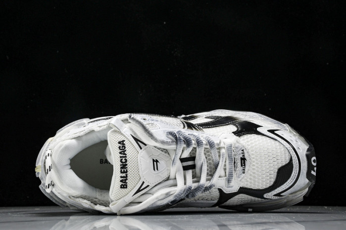 BALENGA RUNNER BTT-183