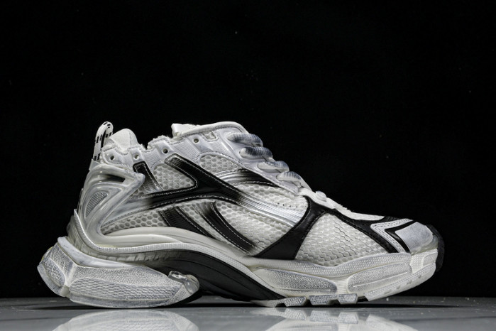 BALENGA RUNNER BTT-183