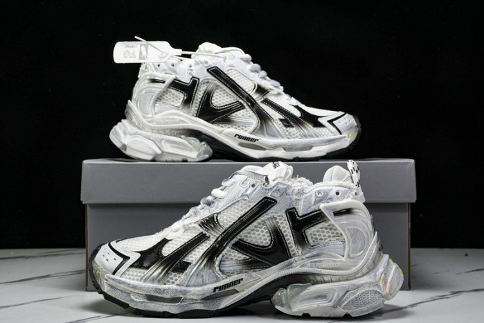 BALENGA RUNNER BTT-183