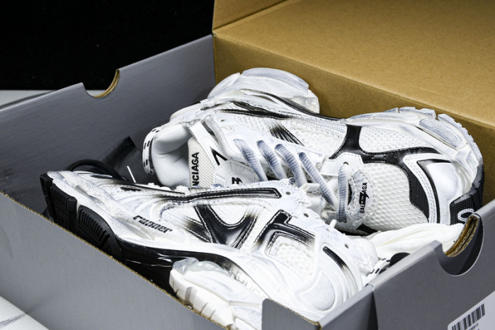 BALENGA RUNNER BTT-183