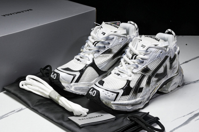 BALENGA RUNNER BTT-183