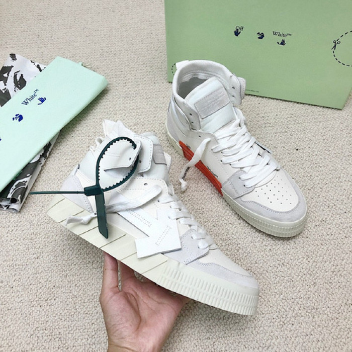 off-white others ofo-017