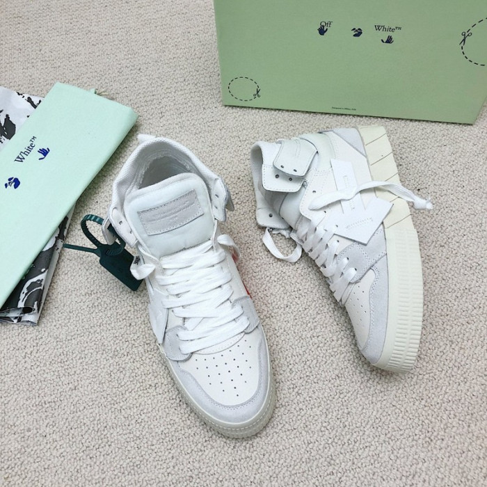 off-white others ofo-017