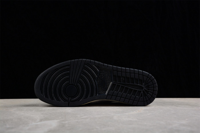 off-white x air jordan 1 low   cz0790-108