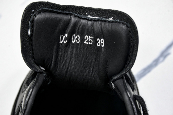 DR B01 MATCHPOINT DRB01-001