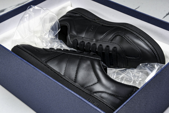 DR B01 MATCHPOINT DRB01-001