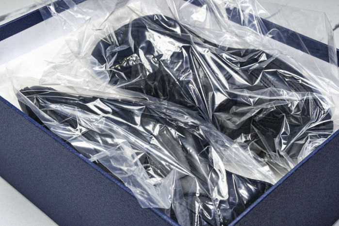 DR B01 MATCHPOINT DRB01-001