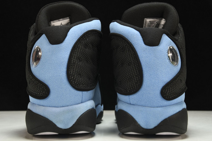 air jordan 13 university blue dj5982-041