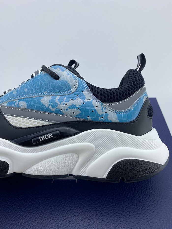 dr b22 trainer sneakers   drb22-032