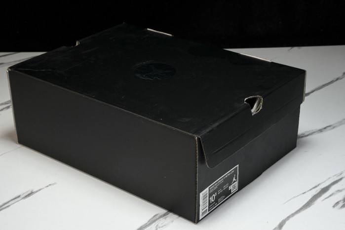 air jordan 14  “love letter” dh4121-300