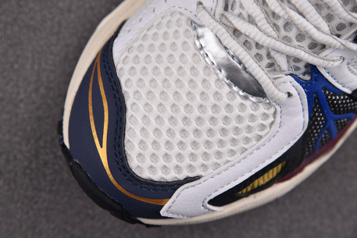 a.*sic*s g*el   1203a325-100