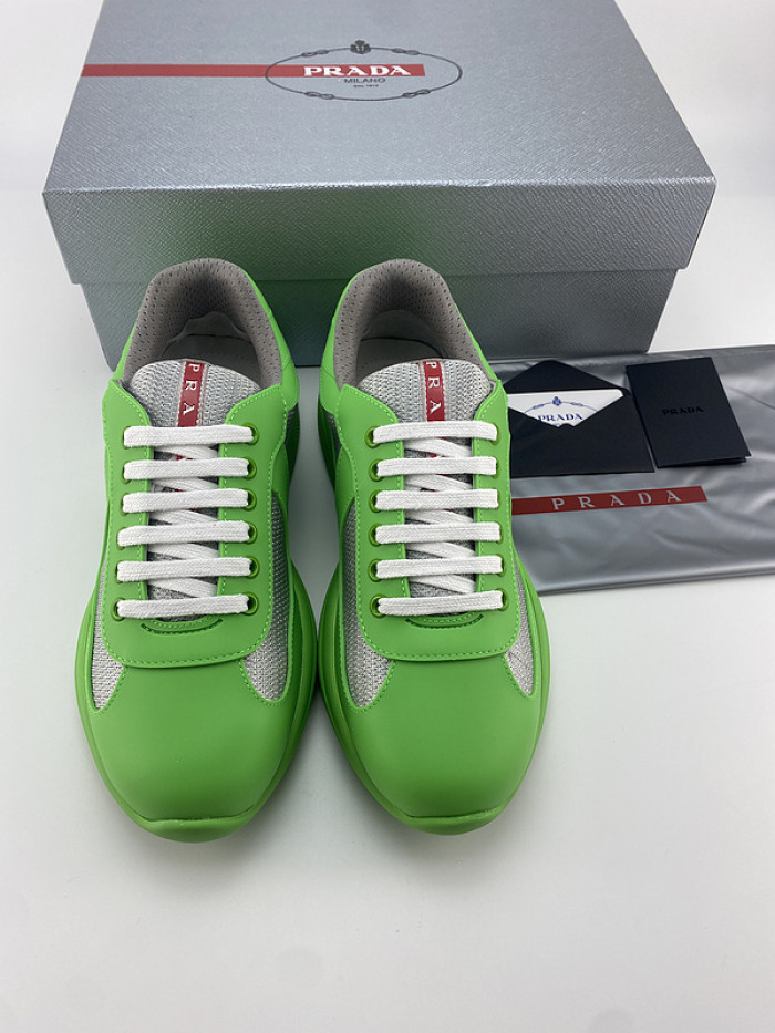 pra sneaker  pra-069