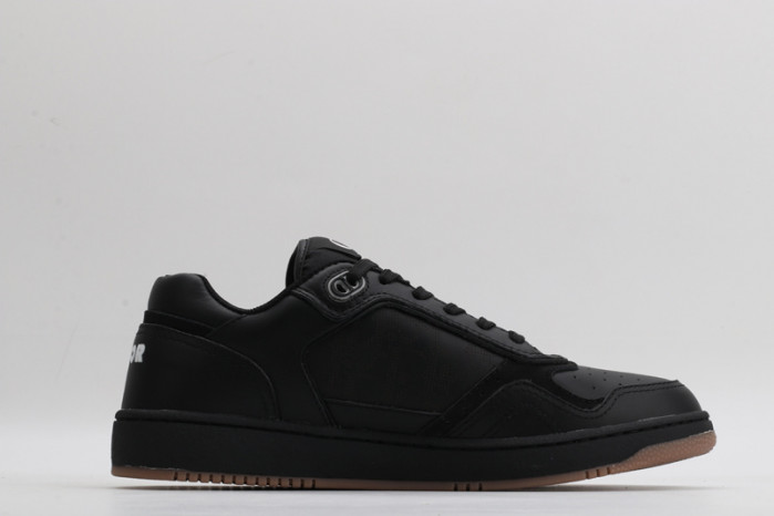 dr b27 sneaker  drbs-001