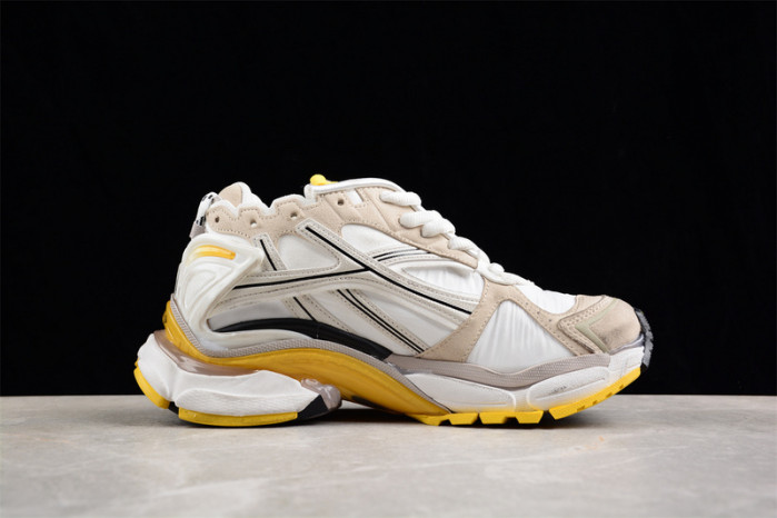 BALENGA RUNNER BTT-140