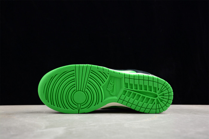 nk dunk low  gp5532-062