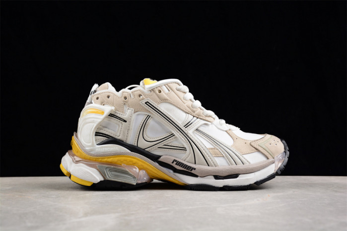 BALENGA RUNNER BTT-140