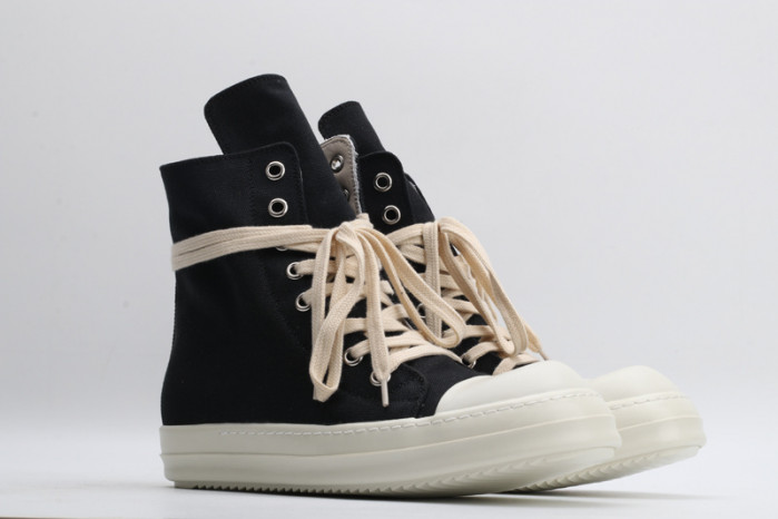 rick owen.s sneaker ro-021