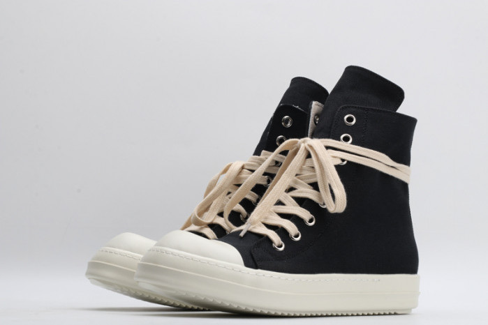 rick owen.s sneaker ro-021