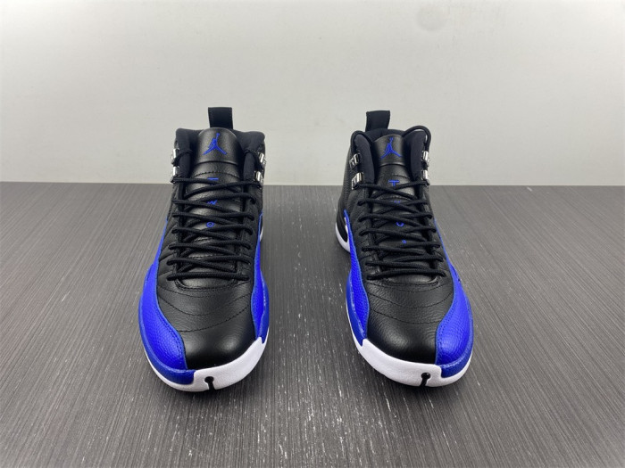 jordan 12 retro  ct813-041