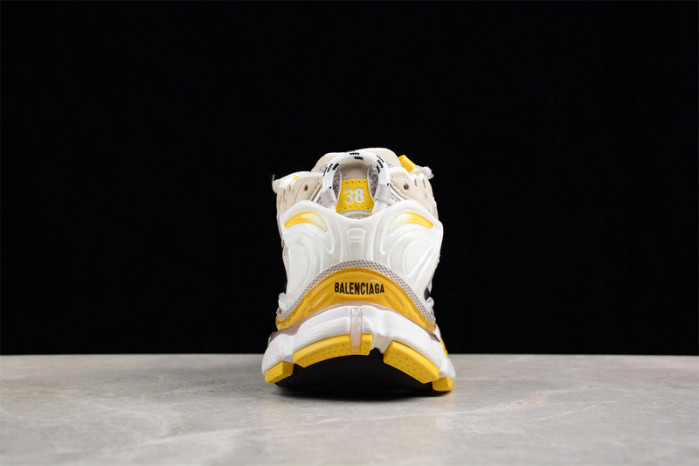 BALENGA RUNNER BTT-140