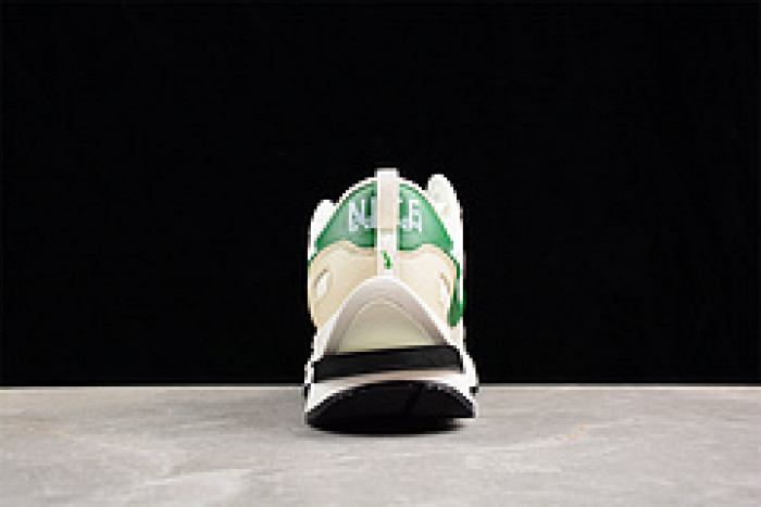 sacai x vaporwaffle   dd1875-105