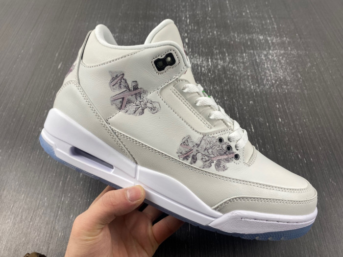 air jordan 3 retro  fn0344-666
