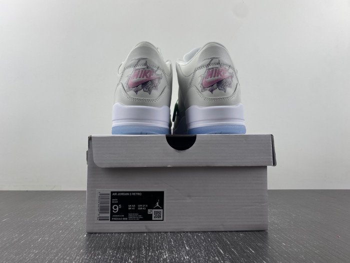 air jordan 3 retro  fn0344-666