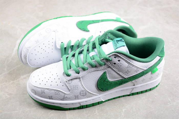 nk dunk low *lv  lv0526-597