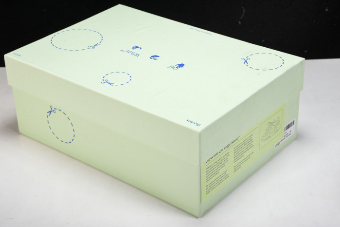 off-white others ofo-075