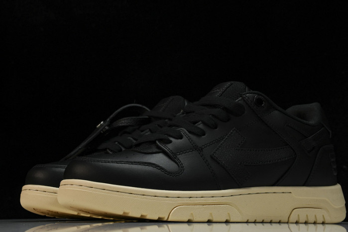 off-white others ofo-075