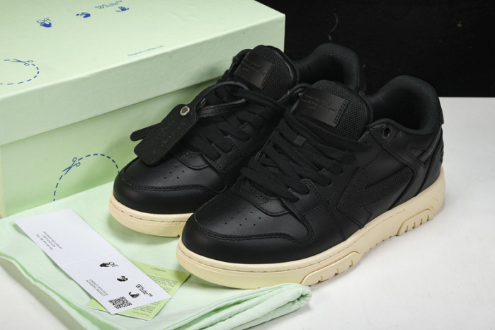 off-white others ofo-075