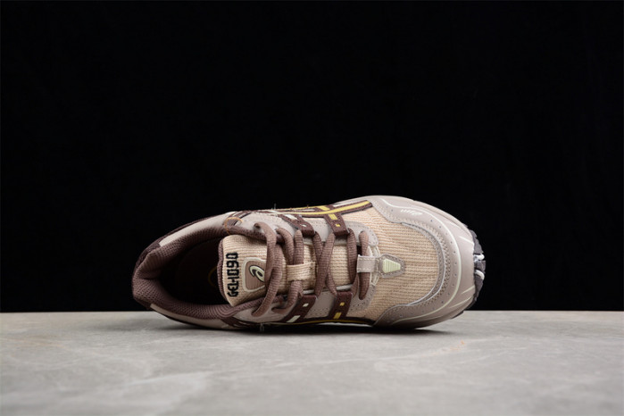 a.*sic*s g*el  1203a243-201