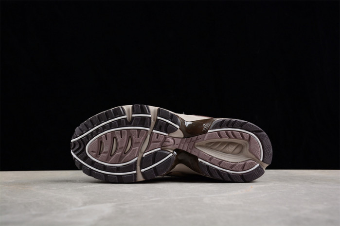 a.*sic*s g*el  1203a243-201