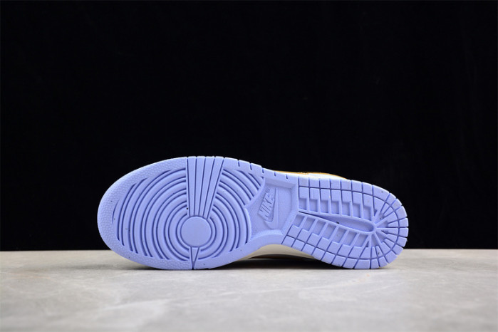 nk dunk low   dd1873-400