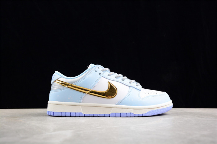 nk dunk low   dd1873-400