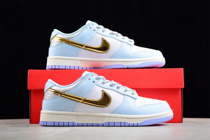 nk dunk low   dd1873-400