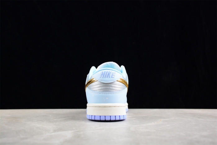 nk dunk low   dd1873-400