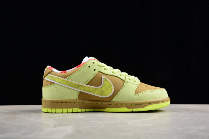 nike sb dunk low   bv1310-566