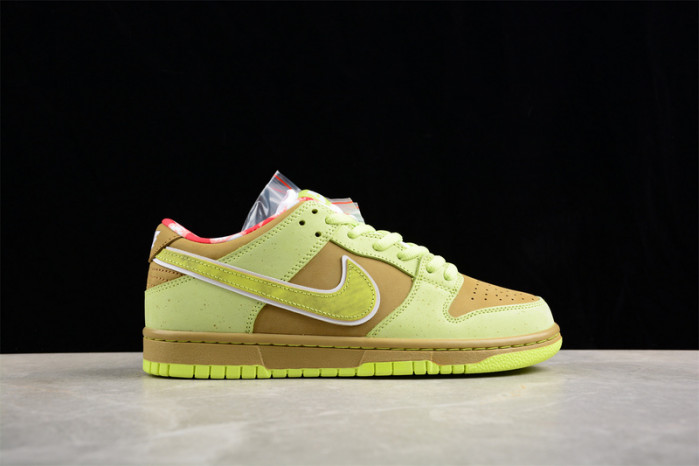 nike sb dunk low   bv1310-566