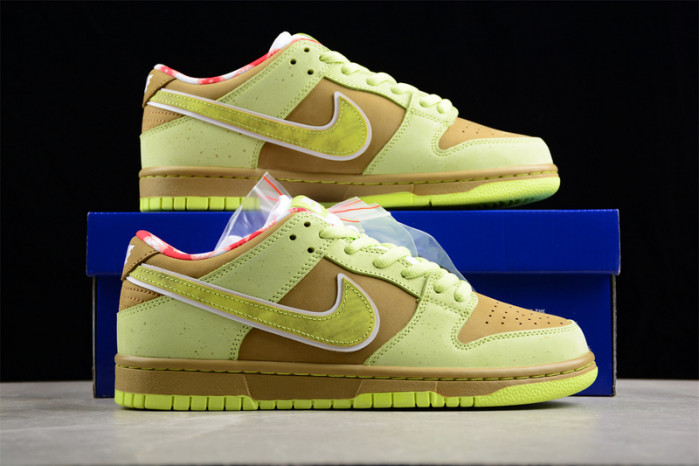 nike sb dunk low   bv1310-566